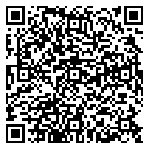 Official apologizes for Dongchuan milk river – GoKunming