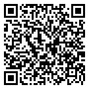 Kisei Sushi, Lijiang