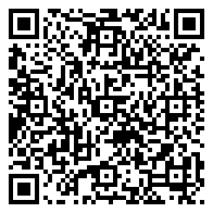 A Local Affair: DJs Wei Li & ZS @ – CALENDAR