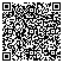 Yunnan embroiled in national Viagra-booze scandal – GoKunming