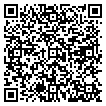 Free Chinese language class: Chinese characters @ Kunming Keats School – CALENDAR