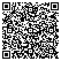 Obituary: Yunnan says goodbye to pioneering musician Ai Yong – GoKunming