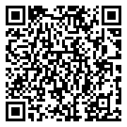 Puddles!    @ 闲客酒吧 – CALENDAR