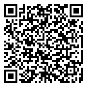 Dancing Wednesdays @ 旦斯特国际街舞培训中心（南屏店） – CALENDAR