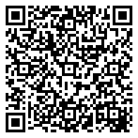 A slice of life in Bangdong Village – GoKunming