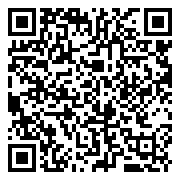 Beans & Rice @  – CALENDAR