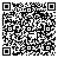 MangoArt exhibition on Saturday – GoKunming