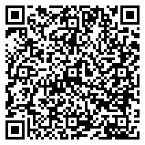 Chinese Folk: Tie Pi (铁皮) @ 塞林格咖啡馆 – CALENDAR