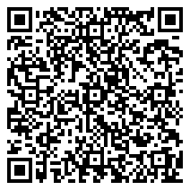 格门 (文林街), 昆明