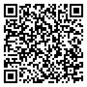Museum Night (English) @ 昆明当代美术馆 (CGK) – CALENDAR
