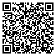 大理美国小馆, 大理