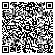 2017 SCO Kunming International Marathon @ 海埂会议中心 – CALENDAR