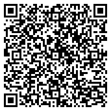 <i>We are Yunnan</i>, Ludian earthquake fundraiser @ – CALENDAR