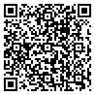 Hospital offering free physical checkups – GoKunming