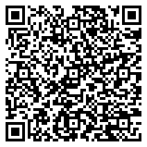 Record busts underscore Yunnan's drug enforcement challenge – GoKunming