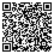 小马的天, 阳朔