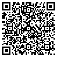 Art Exhibition and Concert @ – CALENDAR