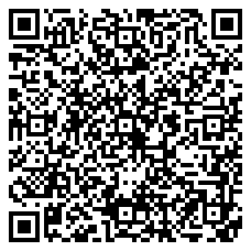 Thursday Wine&Soul: Wine 20% Off + Julian&Franck  @ 意老夫子 – CALENDAR