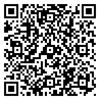 The 2nd Munich Oktoberfest @ Kunming International Convention and Exhibition Center – CALENDAR