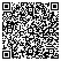 Salvador's Coffee House, Kunming