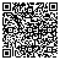 Drum Performance by Quincy Chen @ TCG诺地卡 – CALENDAR