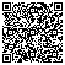 Kunming's metro could cost 300 billion yuan – GoKunming