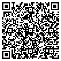 Robin, Franck, Pietro - The Booth Outdoor Specials @ 玩啤西餐吧 – CALENDAR