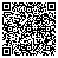 Gewuji at The Turtle Bar! @ 醉龟 – CALENDAR