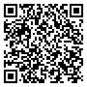 A Night of Rock @ 凯弥酒吧 – CALENDAR