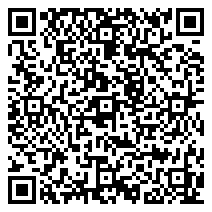 Freak Rock with Dance From Switzerland @ – CALENDAR