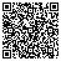 Campus saddened by teacher's passing – GoKunming