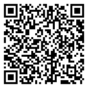 Dali Flow Fest @ 参差梦想小镇 – CALENDAR