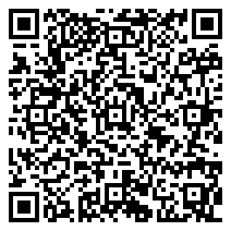 dudes by Yereth - GoKunming's 10th Birthday Party Sept 30 - GoKunming