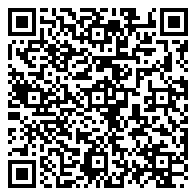 Eddy Solo - Burgs and Sands night @ Humdinger Brewpub (Zhengyi location) – CALENDAR