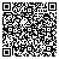 Back To The 80s Party @ – CALENDAR