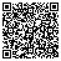 Chinese Folk: Like a Bird @ 108智库空间 – CALENDAR