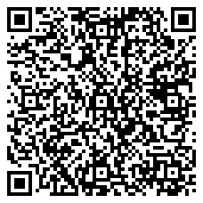 kunming  by Asif wali - Stone Forest International Photography Competition 2016 - GoKunming