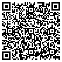 “Germany in Kunming