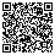 Russian Party @ 苍蝇馆 – CALENDAR