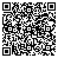 Tribal Jungle @ 革命酒吧 – CALENDAR