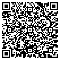 Kunming observatory plays role in China moon shot – GoKunming