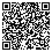 Mexican Evening @ – CALENDAR