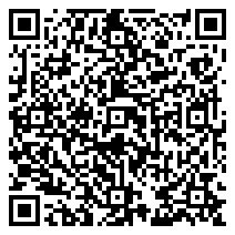 3-Day Grand Opening Music Festival @ 昆明 Old School – CALENDAR