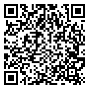 Zhongyi Market, Lijiang