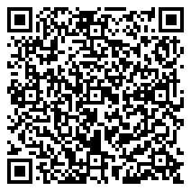 Listen Up Rap Performance Contest @ Modernsky Lab Kunming – CALENDAR