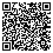 云南饭店, 昆明