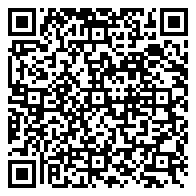 Sunday Funday at Moondog @  – CALENDAR