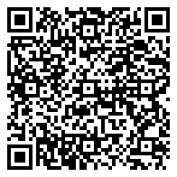 Second Anniversary Party @ – CALENDAR