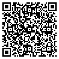 ASEAN diplomats traveling to Kunming – GoKunming