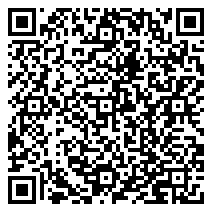 Kunming Nie Er Symphony Orchestra @ Kunming Spring City Theater – CALENDAR